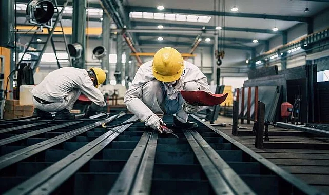 Gölköy İşyeri İlaçlama